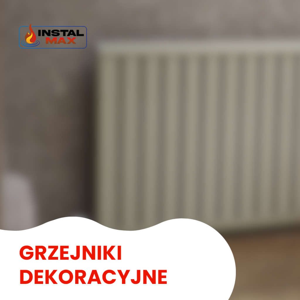 Instalmax_grafika_14